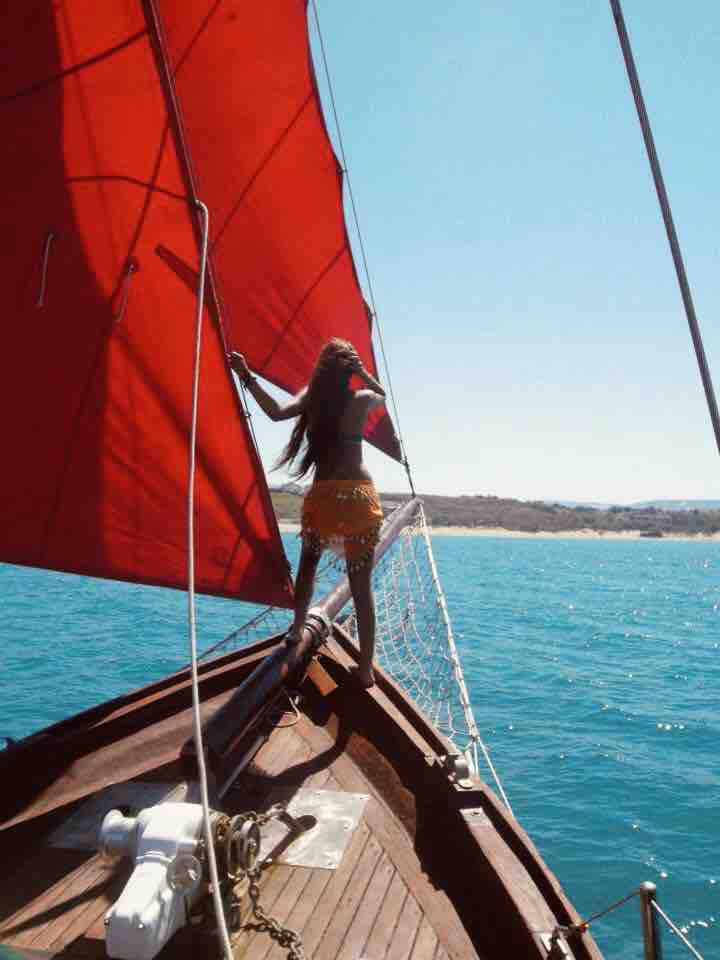Sicily