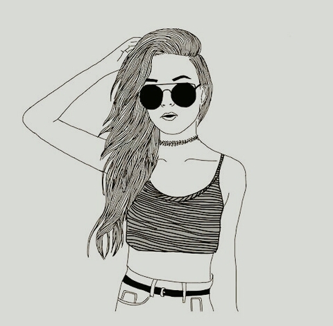 cool