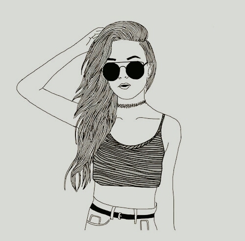 cool
