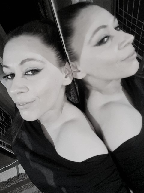רקעים forehead, nose