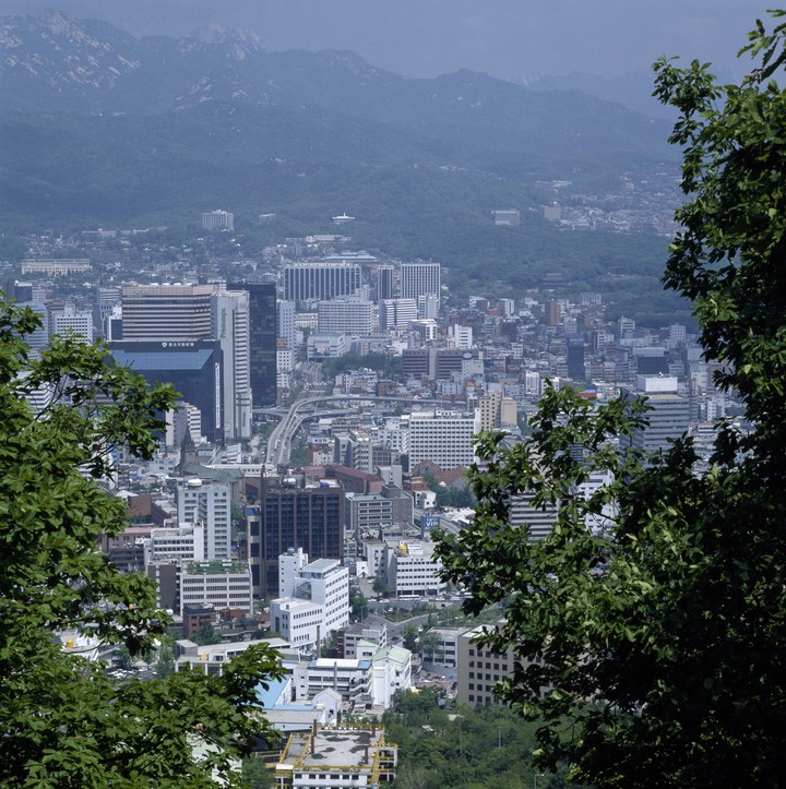 동양이미지