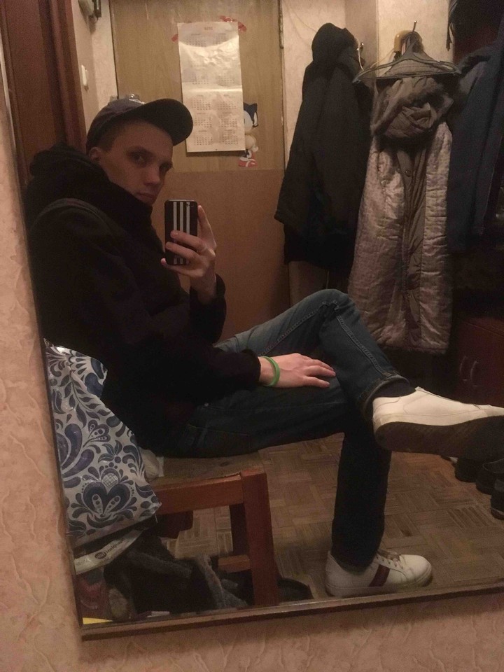 ???