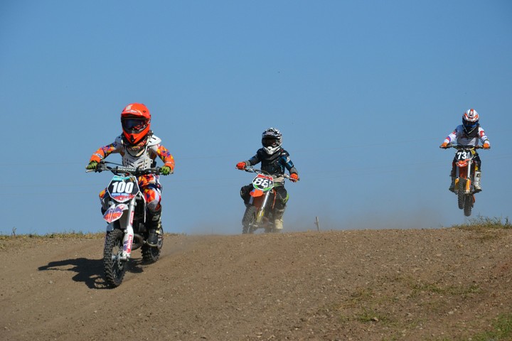 motokids