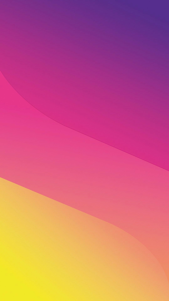 oppo R9s