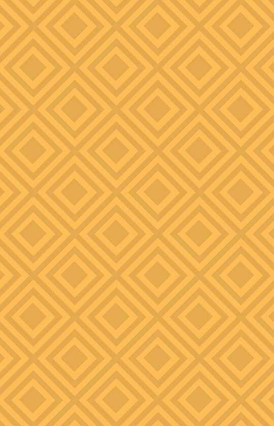 Rhombus