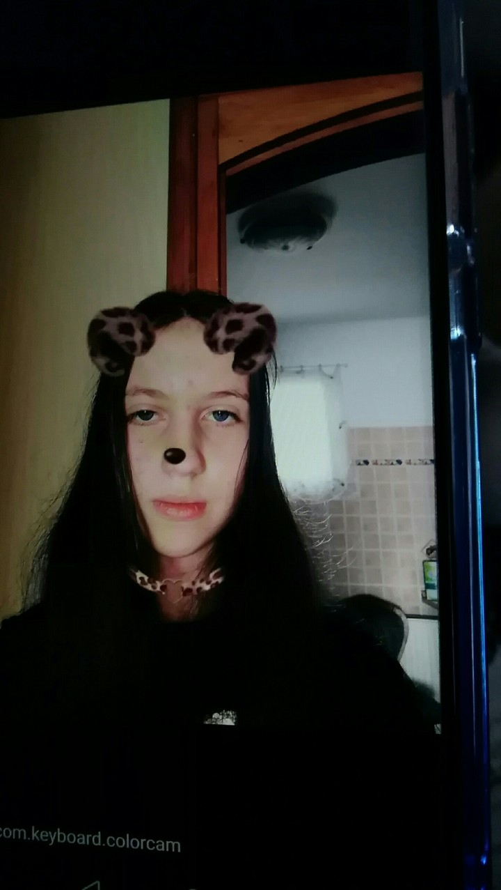 ❤❤❤✌✌✌✌✌