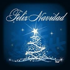 La navidad