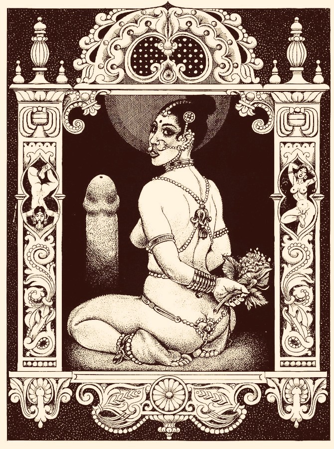 Kamasutra