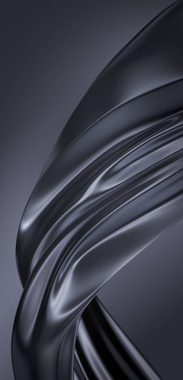 Mi Mix 2s