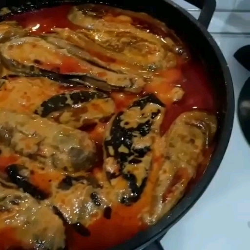 ♨️