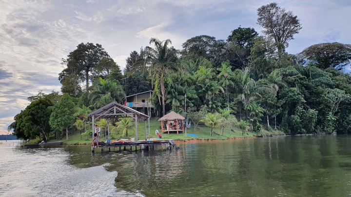 ilhabela
