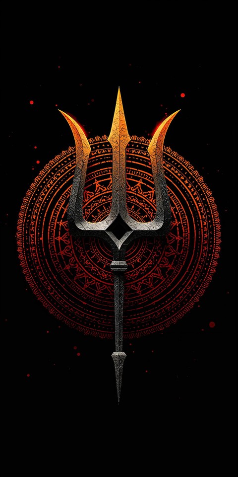 graphics, Emblem háttérképek