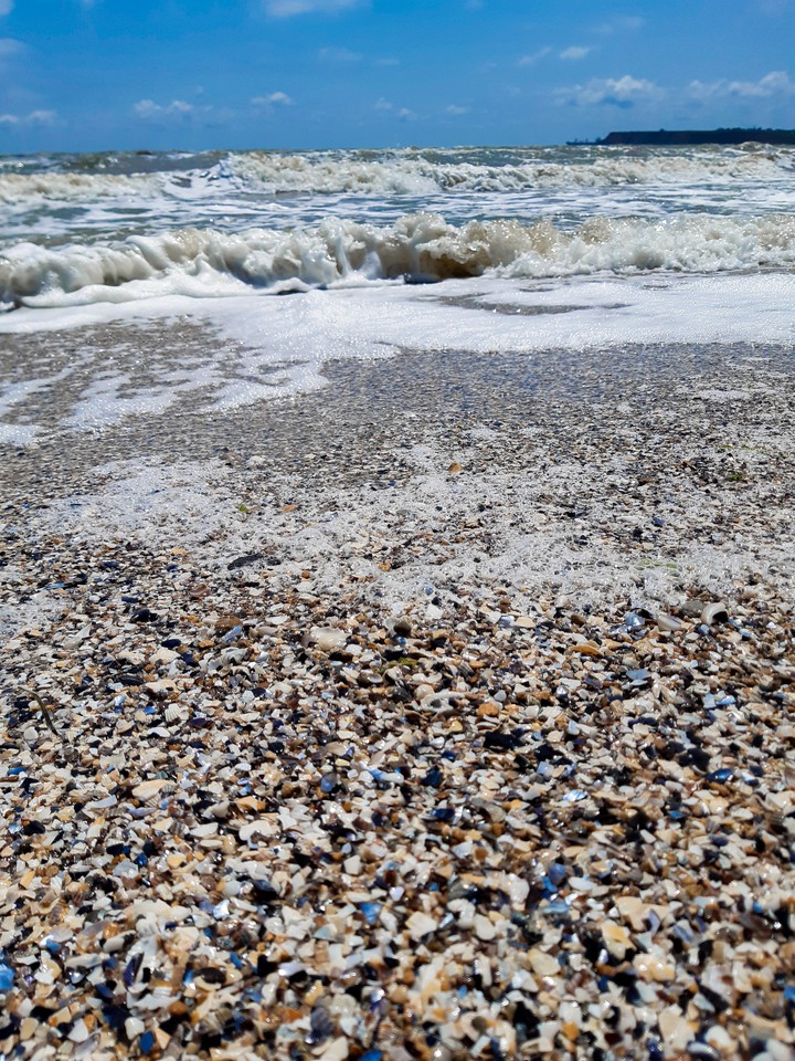 мореее