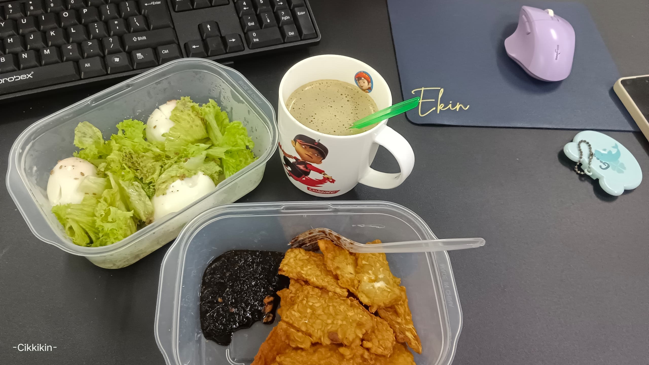 тапети Dishware, Plate