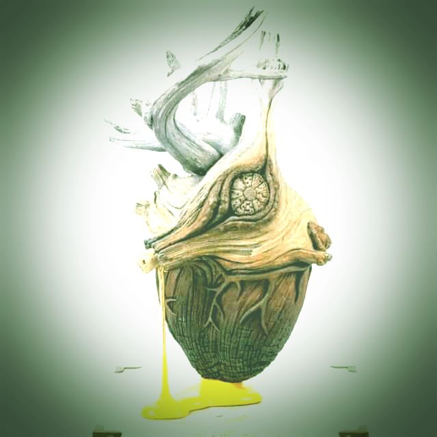 Heart