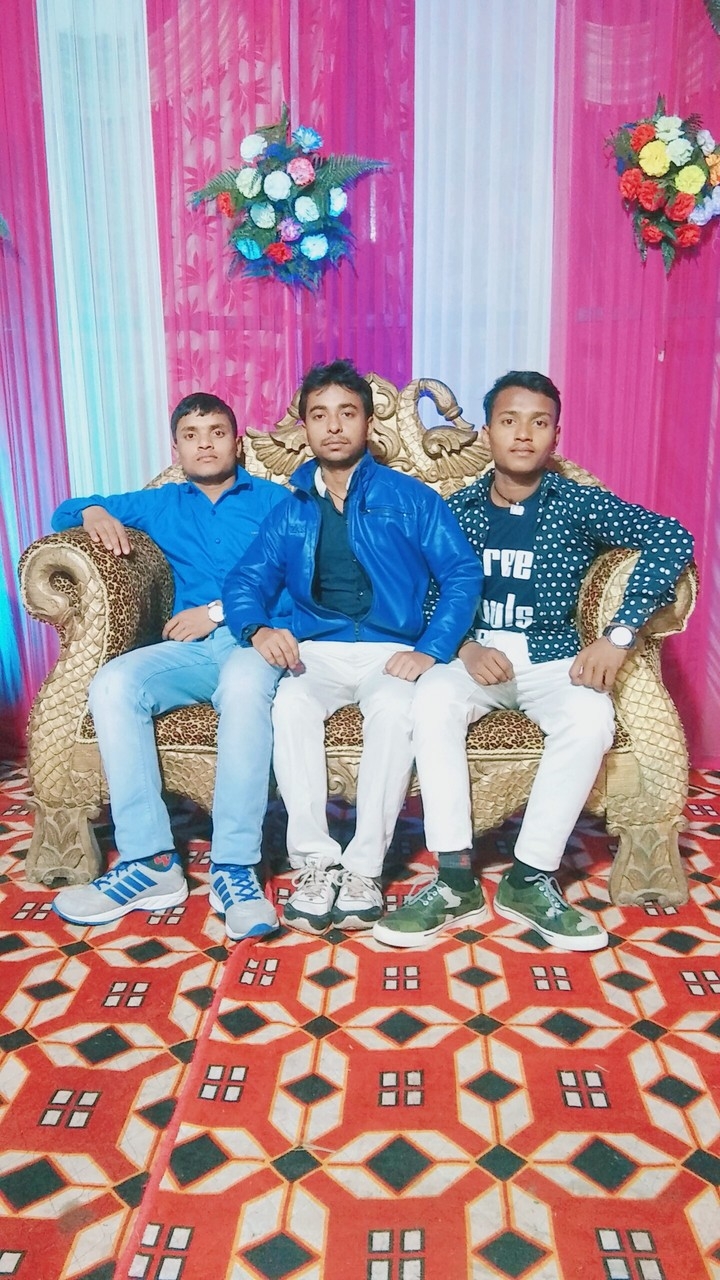 meharban