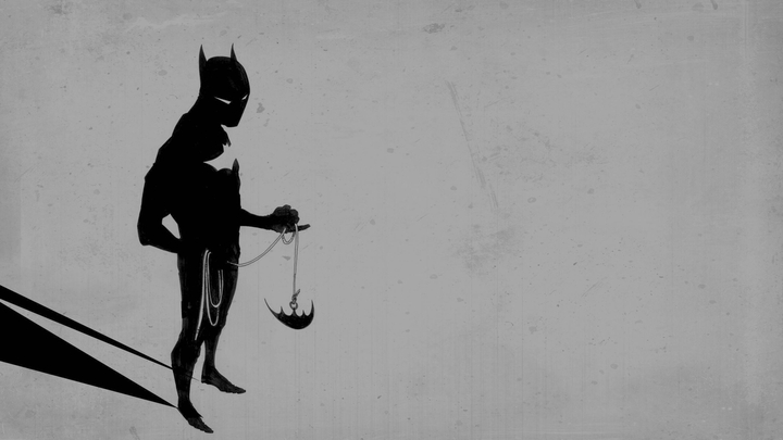wallpaper