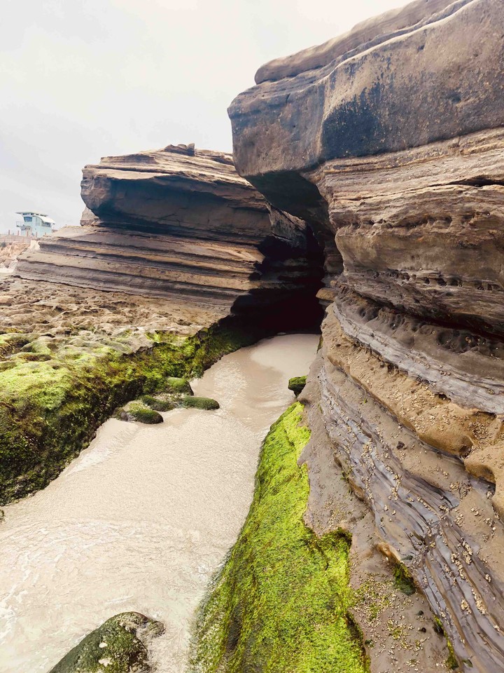 Cueva