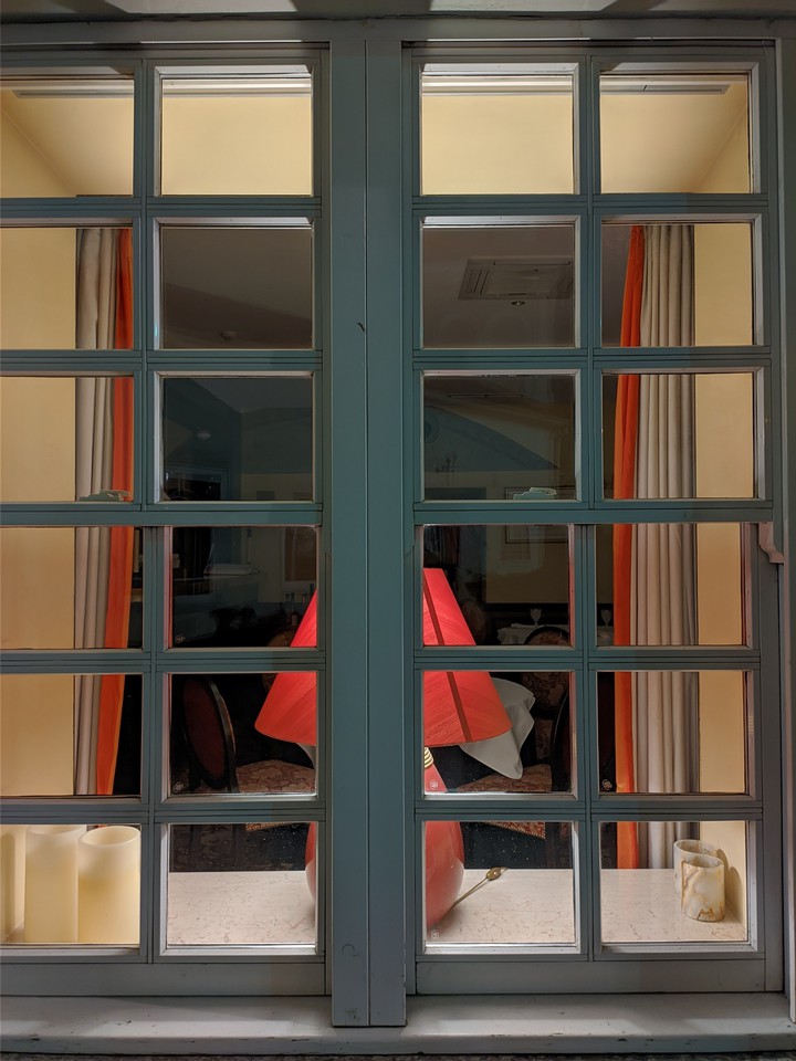 Window