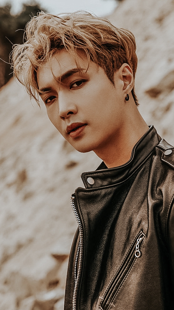 Lay