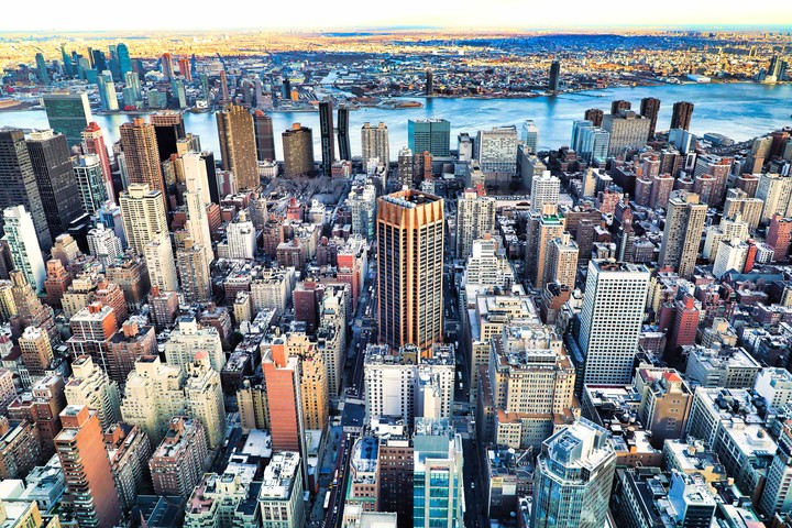 NY