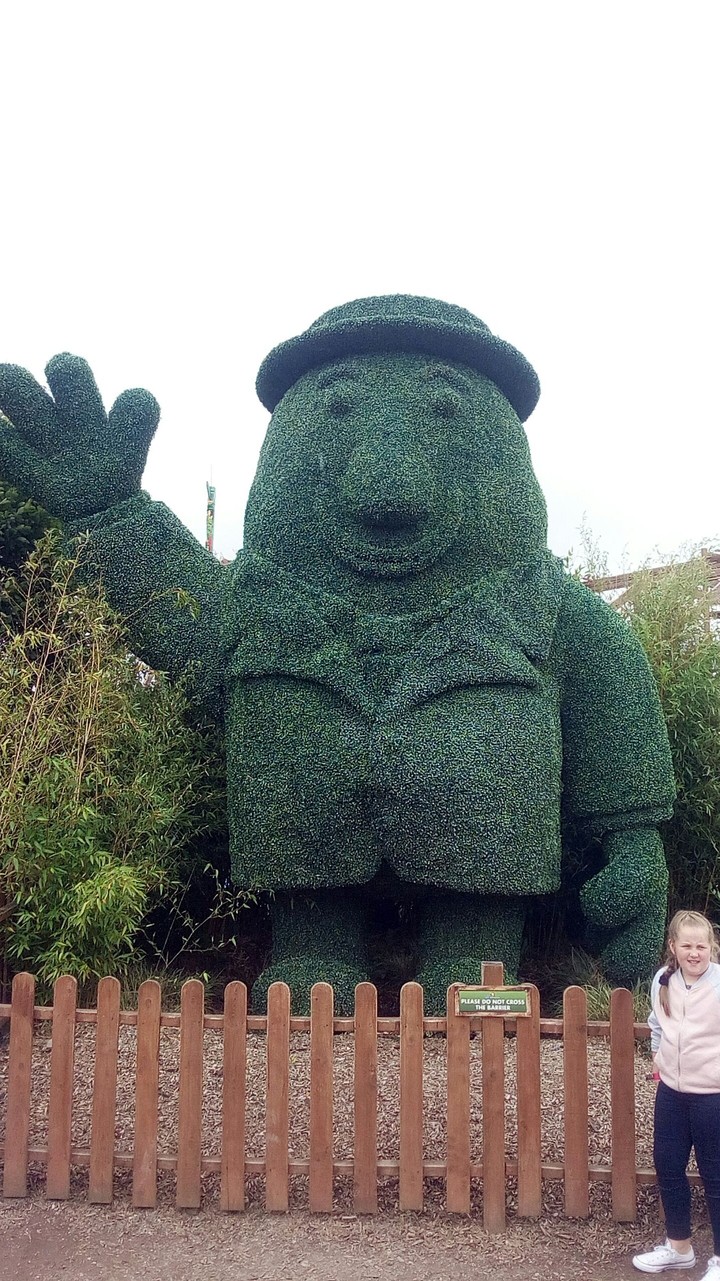 tayto