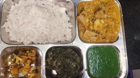 обои tableware, food