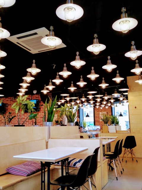 place