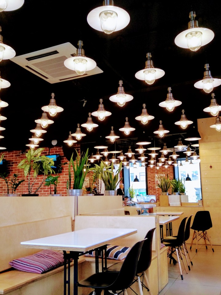 place