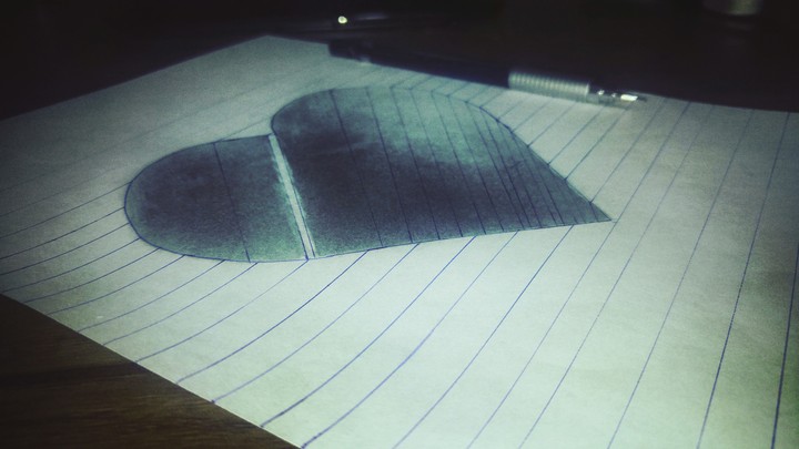draw