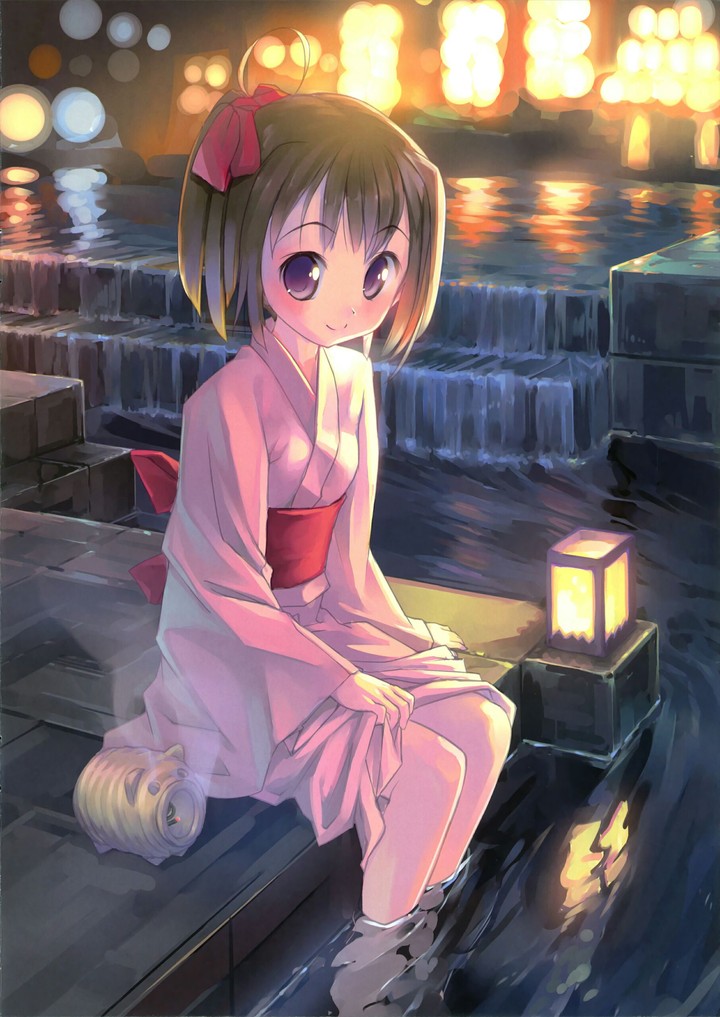 Kogemashita 12