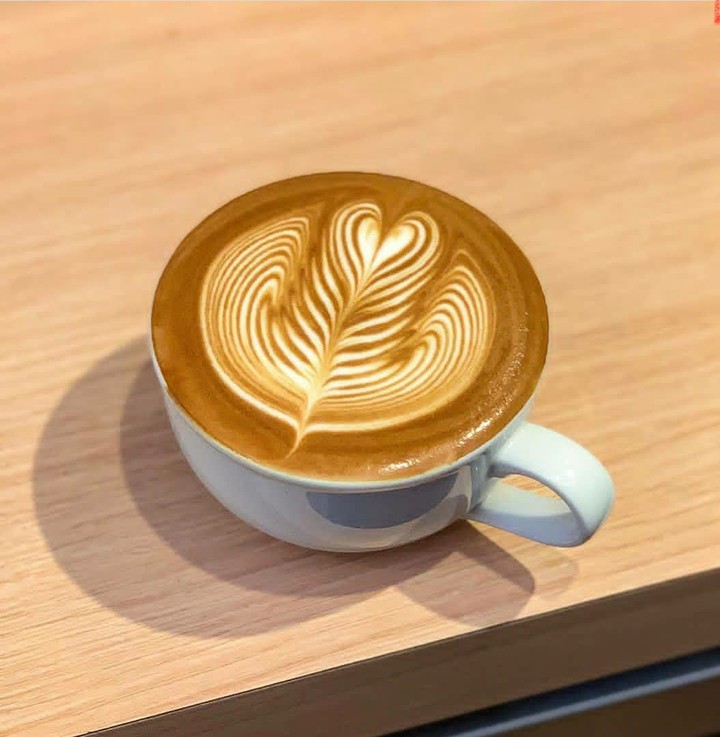 Café