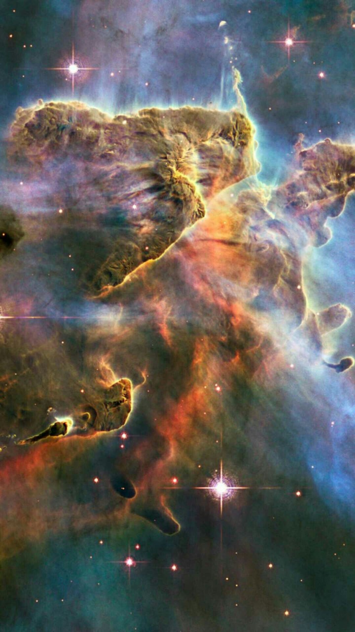 universe