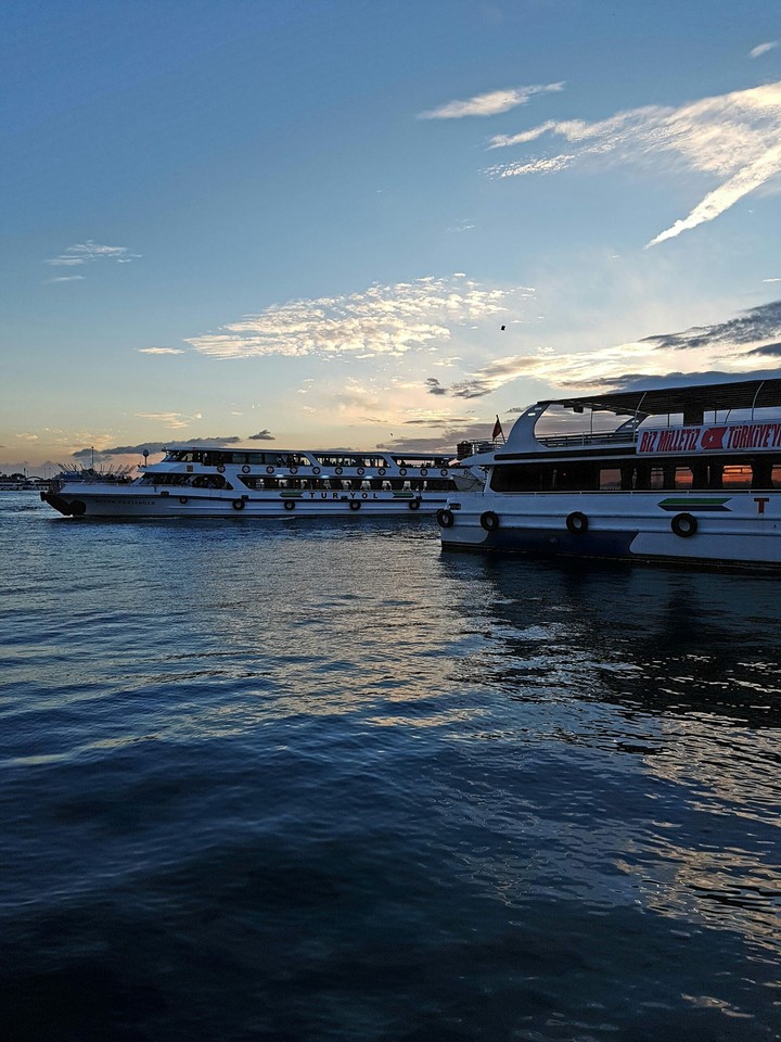 kadıköy