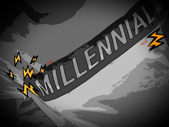 millennial