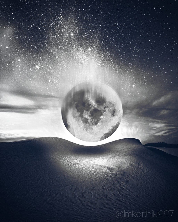 Impact