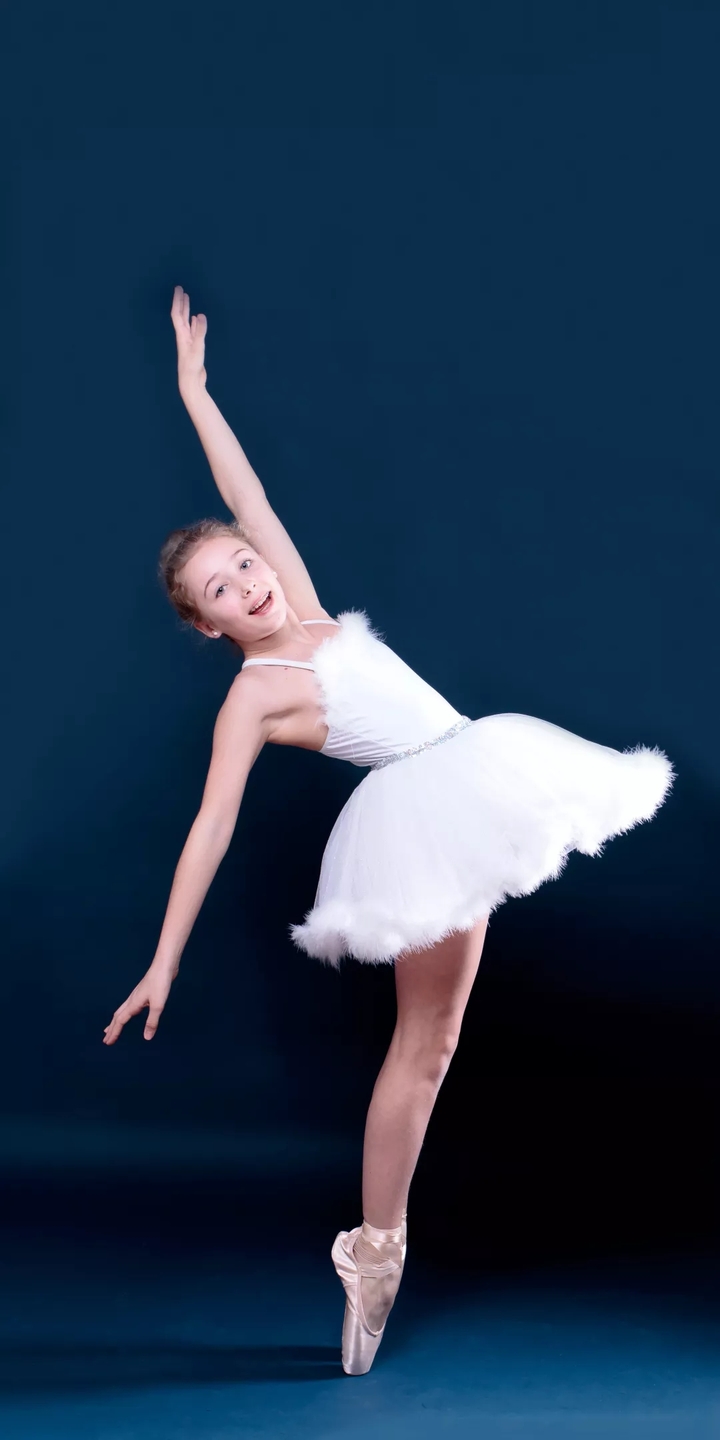 dance