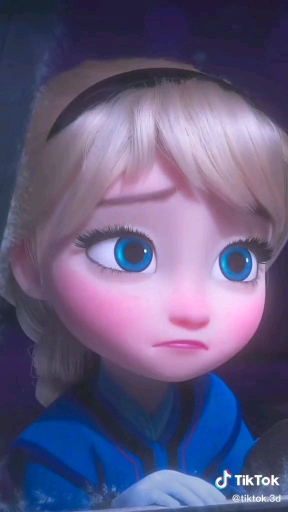 Elsa