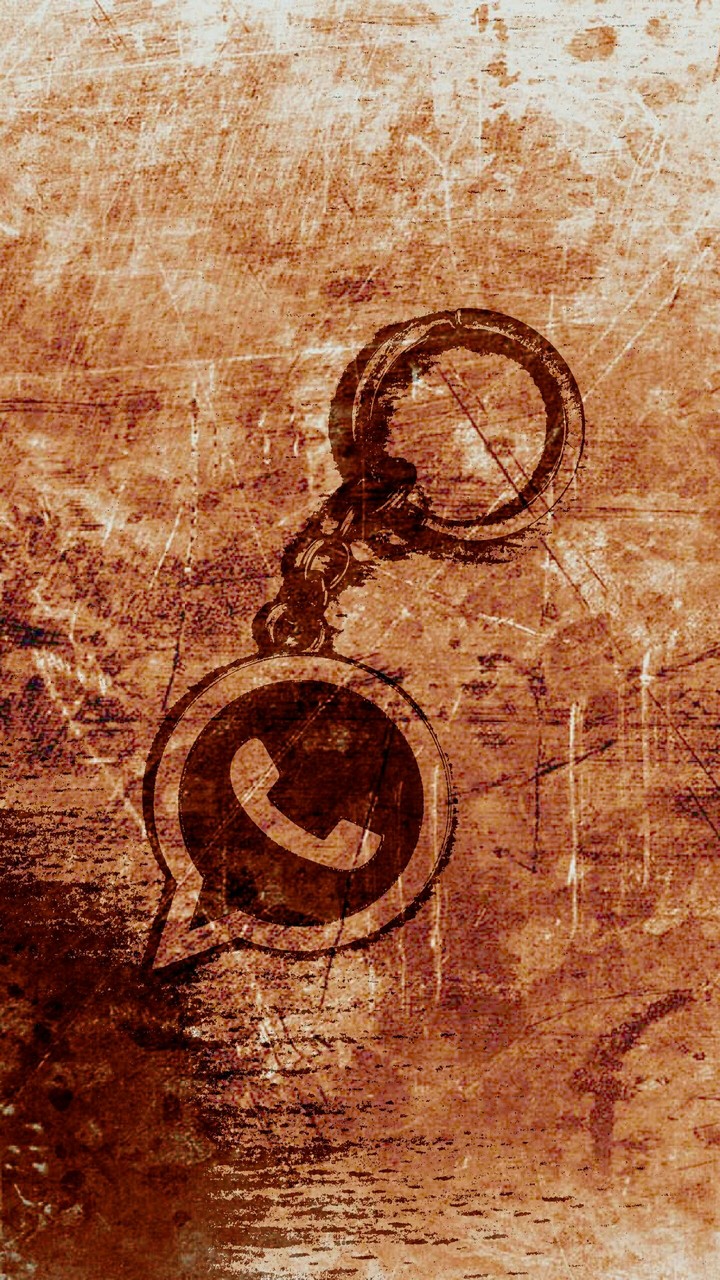 whatsapp , art , creativity