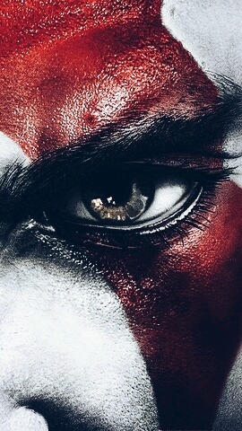 KRATOS