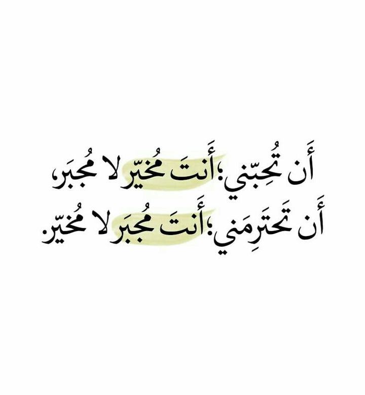 ،