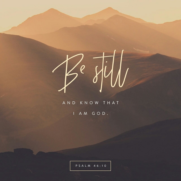 Psalm