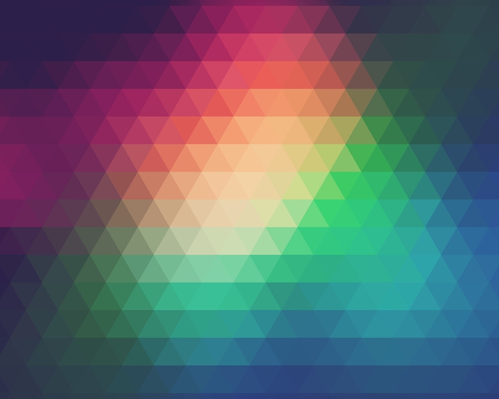 crystal hD