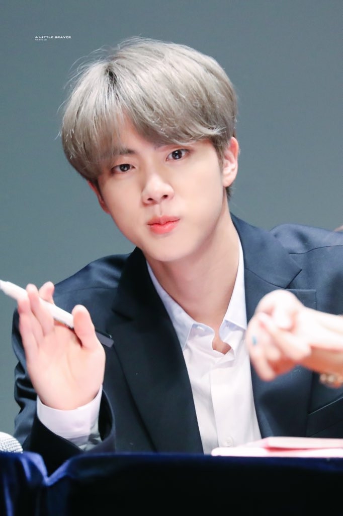 jin