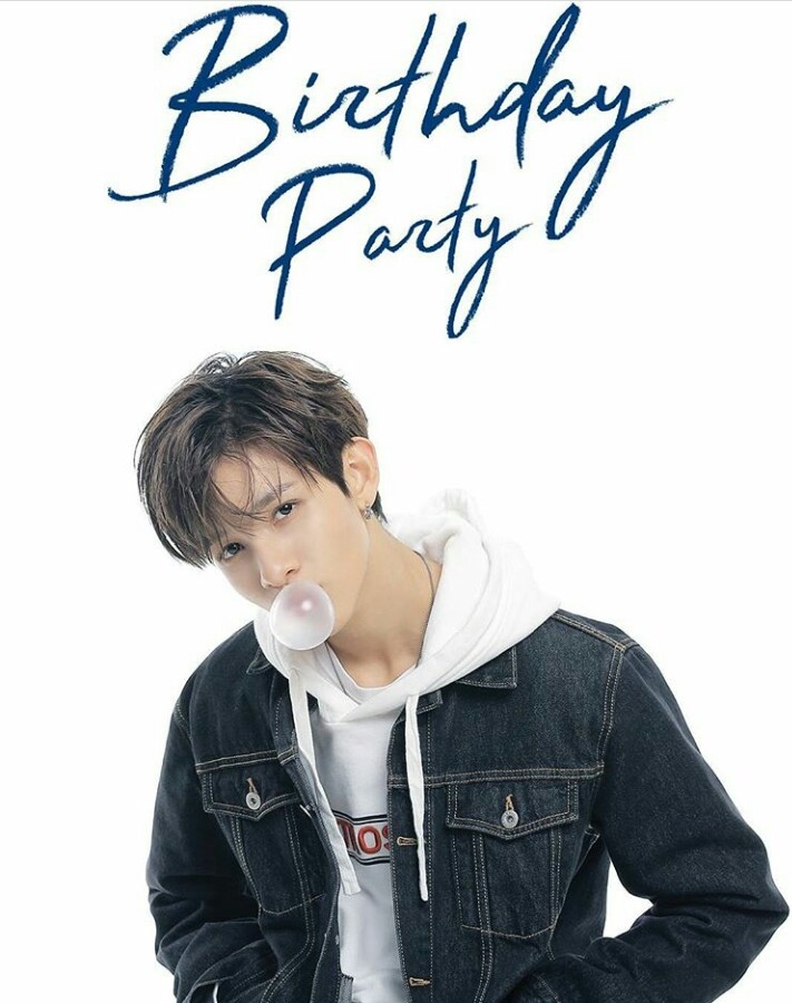 Kim Samuel