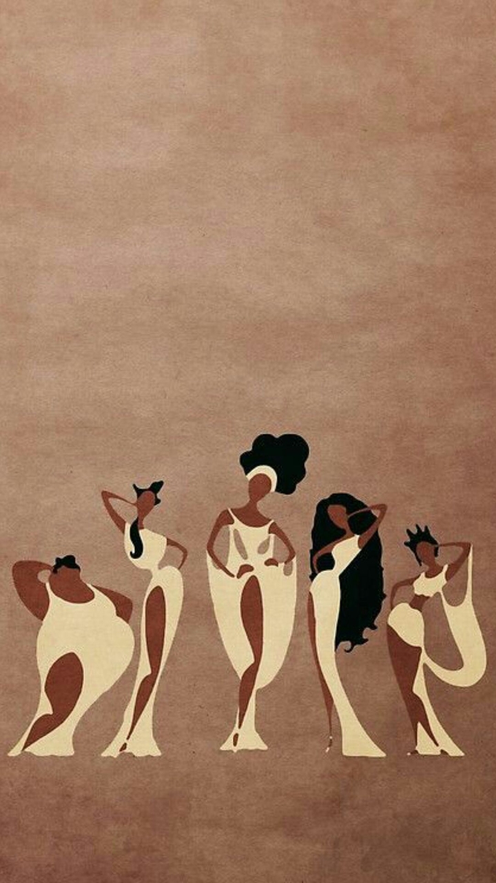 The Muses