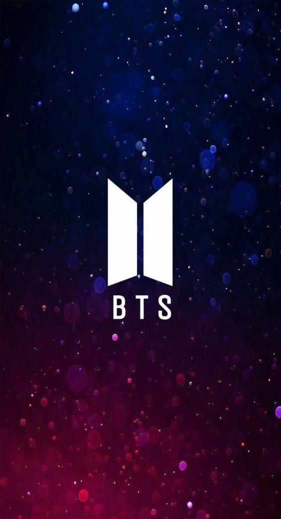 방탄소년단
