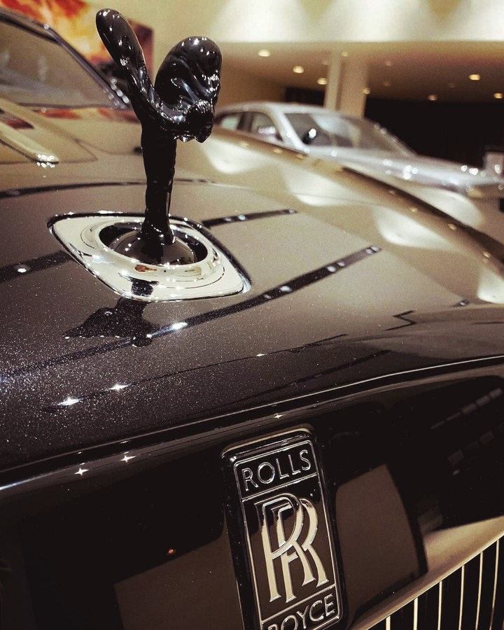 RR