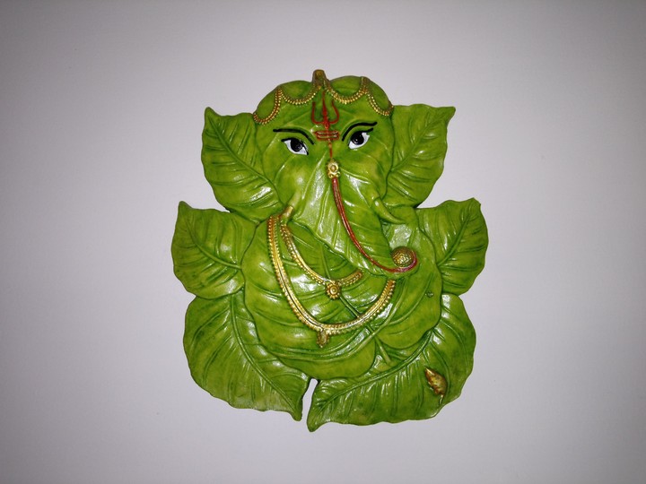 ganesha