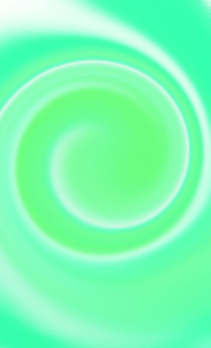 Gradient